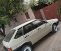 Белый БМВ 7 Серия, объемом двигателя 3 л и пробегом 170 тыс. км за 27000 $, фото 5 на Automoto.ua