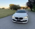 Белый БМВ 7 Серия, объемом двигателя 4.4 л и пробегом 70 тыс. км за 6800 $, фото 1 на Automoto.ua