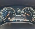 Білий БМВ 7 Серія, об'ємом двигуна 2.98 л та пробігом 155 тис. км за 31500 $, фото 20 на Automoto.ua