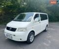 Белый БМВ 7 Серия, объемом двигателя 0 л и пробегом 173 тыс. км за 26598 $, фото 1 на Automoto.ua