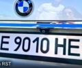 Белый БМВ 7 Серия, объемом двигателя 3 л и пробегом 156 тыс. км за 31500 $, фото 13 на Automoto.ua