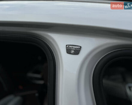 Белый БМВ 7 Серия, объемом двигателя 2.99 л и пробегом 124 тыс. км за 45000 $, фото 34 на Automoto.ua