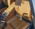 Білий БМВ 7 Серія, об'ємом двигуна 2.98 л та пробігом 155 тис. км за 31500 $, фото 2 на Automoto.ua