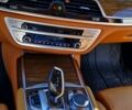 Белый БМВ 7 Серия, объемом двигателя 3 л и пробегом 156 тыс. км за 31500 $, фото 6 на Automoto.ua