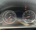 Білий БМВ 7 Серія, об'ємом двигуна 3 л та пробігом 202 тис. км за 13701 $, фото 8 на Automoto.ua