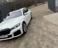 Білий БМВ 7 Серія, об'ємом двигуна 4.39 л та пробігом 67 тис. км за 41500 $, фото 2 на Automoto.ua