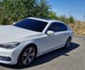 Білий БМВ 7 Серія, об'ємом двигуна 2.98 л та пробігом 155 тис. км за 31500 $, фото 24 на Automoto.ua