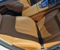 Білий БМВ 7 Серія, об'ємом двигуна 2.98 л та пробігом 155 тис. км за 31500 $, фото 3 на Automoto.ua