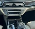 Білий БМВ 7 Серія, об'ємом двигуна 2.98 л та пробігом 170 тис. км за 28000 $, фото 15 на Automoto.ua