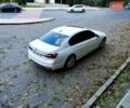 Белый БМВ 7 Серия, объемом двигателя 4.4 л и пробегом 127 тыс. км за 45000 $, фото 9 на Automoto.ua