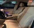 Білий БМВ 7 Серія, об'ємом двигуна 3 л та пробігом 166 тис. км за 24900 $, фото 20 на Automoto.ua