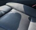Белый БМВ 7 Серия, объемом двигателя 3 л и пробегом 125 тыс. км за 24500 $, фото 35 на Automoto.ua