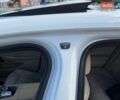 Белый БМВ 7 Серия, объемом двигателя 2.98 л и пробегом 217 тыс. км за 29500 $, фото 6 на Automoto.ua
