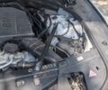 Белый БМВ 7 Серия, объемом двигателя 3 л и пробегом 125 тыс. км за 24500 $, фото 24 на Automoto.ua