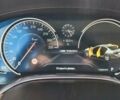 Білий БМВ 7 Серія, об'ємом двигуна 2.98 л та пробігом 155 тис. км за 31500 $, фото 19 на Automoto.ua