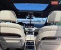 Белый БМВ 7 Серия, объемом двигателя 2.98 л и пробегом 217 тыс. км за 29500 $, фото 13 на Automoto.ua