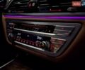 Белый БМВ 7 Серия, объемом двигателя 3 л и пробегом 161 тыс. км за 29979 $, фото 35 на Automoto.ua