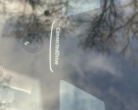 Белый БМВ 7 Серия, объемом двигателя 4.39 л и пробегом 134 тыс. км за 34844 $, фото 11 на Automoto.ua