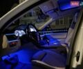 Белый БМВ 7 Серия, объемом двигателя 2.98 л и пробегом 146 тыс. км за 24600 $, фото 36 на Automoto.ua