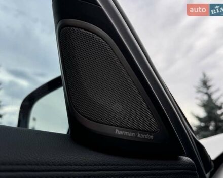 Белый БМВ 7 Серия, объемом двигателя 2.99 л и пробегом 78 тыс. км за 29900 $, фото 60 на Automoto.ua