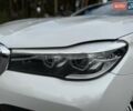 Белый БМВ 7 Серия, объемом двигателя 2.99 л и пробегом 78 тыс. км за 29900 $, фото 12 на Automoto.ua