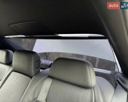 Белый БМВ 7 Серия, объемом двигателя 2.99 л и пробегом 78 тыс. км за 29900 $, фото 74 на Automoto.ua