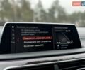 Белый БМВ 7 Серия, объемом двигателя 3 л и пробегом 78 тыс. км за 29700 $, фото 98 на Automoto.ua