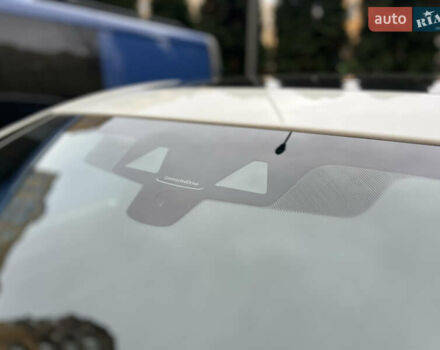 Белый БМВ 7 Серия, объемом двигателя 2.99 л и пробегом 200 тыс. км за 35000 $, фото 80 на Automoto.ua