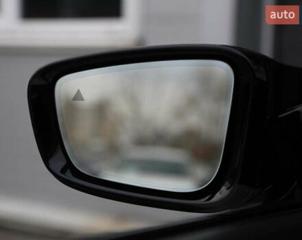 Белый БМВ 7 Серия, объемом двигателя 4.39 л и пробегом 104 тыс. км за 31900 $, фото 28 на Automoto.ua