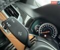 Белый БМВ 7 Серия, объемом двигателя 3 л и пробегом 116 тыс. км за 33500 $, фото 80 на Automoto.ua