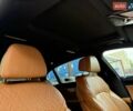 Белый БМВ 7 Серия, объемом двигателя 3 л и пробегом 116 тыс. км за 33500 $, фото 33 на Automoto.ua