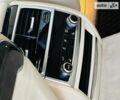 Белый БМВ 7 Серия, объемом двигателя 3 л и пробегом 126 тыс. км за 33300 $, фото 24 на Automoto.ua