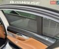 Белый БМВ 7 Серия, объемом двигателя 3 л и пробегом 116 тыс. км за 33500 $, фото 54 на Automoto.ua