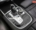 Белый БМВ 7 Серия, объемом двигателя 4.39 л и пробегом 104 тыс. км за 31900 $, фото 21 на Automoto.ua