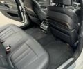 Белый БМВ 7 Серия, объемом двигателя 2.99 л и пробегом 78 тыс. км за 29900 $, фото 76 на Automoto.ua