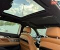 Белый БМВ 7 Серия, объемом двигателя 3 л и пробегом 116 тыс. км за 33500 $, фото 42 на Automoto.ua