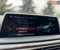 Белый БМВ 7 Серия, объемом двигателя 2.99 л и пробегом 78 тыс. км за 29900 $, фото 47 на Automoto.ua