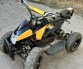 Белый БМВ 7 Серия, объемом двигателя 3 л и пробегом 218 тыс. км за 31000 $, фото 1 на Automoto.ua