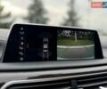Белый БМВ 7 Серия, объемом двигателя 2.99 л и пробегом 78 тыс. км за 29900 $, фото 45 на Automoto.ua