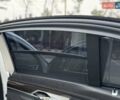 Белый БМВ 7 Серия, объемом двигателя 3 л и пробегом 78 тыс. км за 29700 $, фото 62 на Automoto.ua