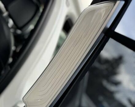 Белый БМВ 7 Серия, объемом двигателя 2.99 л и пробегом 78 тыс. км за 29900 $, фото 81 на Automoto.ua