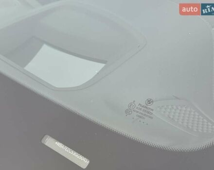 Белый БМВ 7 Серия, объемом двигателя 3 л и пробегом 78 тыс. км за 29700 $, фото 18 на Automoto.ua