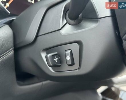 Белый БМВ 7 Серия, объемом двигателя 3 л и пробегом 78 тыс. км за 29700 $, фото 40 на Automoto.ua