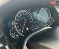 Белый БМВ 7 Серия, объемом двигателя 4.39 л и пробегом 134 тыс. км за 28500 $, фото 14 на Automoto.ua