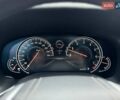 Белый БМВ 7 Серия, объемом двигателя 3 л и пробегом 78 тыс. км за 29700 $, фото 50 на Automoto.ua