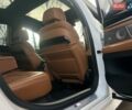 Белый БМВ 7 Серия, объемом двигателя 4.39 л и пробегом 134 тыс. км за 34844 $, фото 17 на Automoto.ua