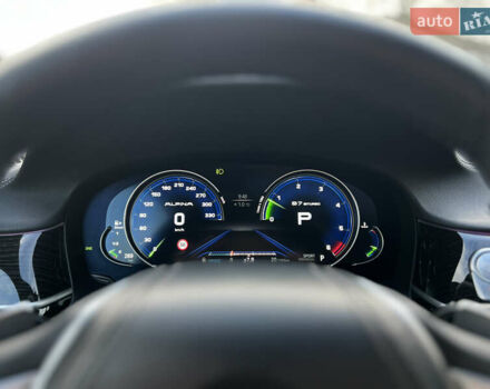 Белый БМВ 7 Серия, объемом двигателя 2.99 л и пробегом 200 тыс. км за 35000 $, фото 58 на Automoto.ua