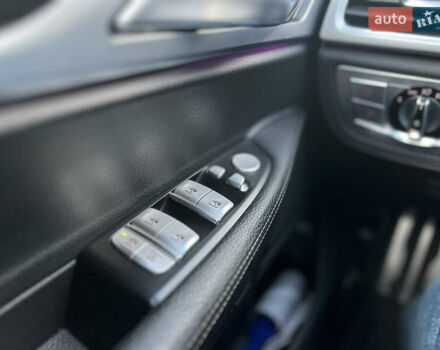 Белый БМВ 7 Серия, объемом двигателя 2.99 л и пробегом 200 тыс. км за 35000 $, фото 63 на Automoto.ua