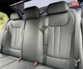 Белый БМВ 7 Серия, объемом двигателя 2.99 л и пробегом 78 тыс. км за 29900 $, фото 73 на Automoto.ua