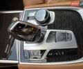 Белый БМВ 7 Серия, объемом двигателя 3 л и пробегом 116 тыс. км за 33500 $, фото 88 на Automoto.ua